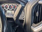 2019 Chevrolet Silverado 1500 Crew Cab 4x4 Pickup for sale #KG194662 - photo 11