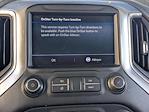 2019 Chevrolet Silverado 1500 Crew Cab 4x4 Pickup for sale #KG194662 - photo 12