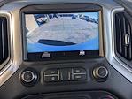 2019 Chevrolet Silverado 1500 Crew Cab 4x4 Pickup for sale #KG194662 - photo 13