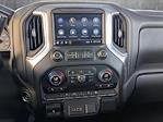 2019 Chevrolet Silverado 1500 Crew Cab 4x4 Pickup for sale #KG194662 - photo 14