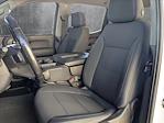 2019 Chevrolet Silverado 1500 Crew Cab 4x4 Pickup for sale #KG194662 - photo 15