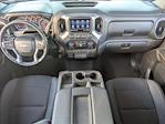 2019 Chevrolet Silverado 1500 Crew Cab 4x4 Pickup for sale #KG194662 - photo 17