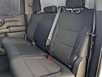 2019 Chevrolet Silverado 1500 Crew Cab 4x4 Pickup for sale #KG194662 - photo 18