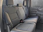 2019 Chevrolet Silverado 1500 Crew Cab 4x4 Pickup for sale #KG194662 - photo 19
