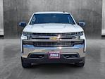 2019 Chevrolet Silverado 1500 Crew Cab 4x4 Pickup for sale #KG194662 - photo 3