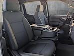 2019 Chevrolet Silverado 1500 Crew Cab 4x4 Pickup for sale #KG194662 - photo 20