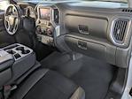 2019 Chevrolet Silverado 1500 Crew Cab 4x4 Pickup for sale #KG194662 - photo 21