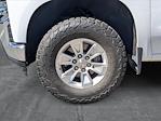 2019 Chevrolet Silverado 1500 Crew Cab 4x4 Pickup for sale #KG194662 - photo 23