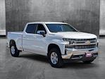 2019 Chevrolet Silverado 1500 Crew Cab 4x4 Pickup for sale #KG194662 - photo 5