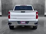 2019 Chevrolet Silverado 1500 Crew Cab 4x4 Pickup for sale #KG194662 - photo 7
