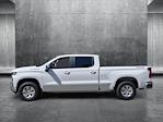 2019 Chevrolet Silverado 1500 Crew Cab 4x4 Pickup for sale #KG194662 - photo 8
