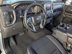 2019 Chevrolet Silverado 1500 Crew Cab 4x4 Pickup for sale #KG194662 - photo 9