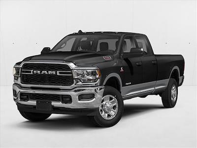 Used 2019 Ram 2500 - photo 1