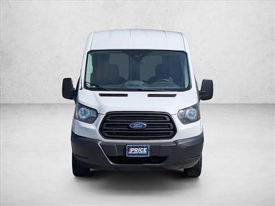 Used 2019 Ford Transit 250 - photo 1