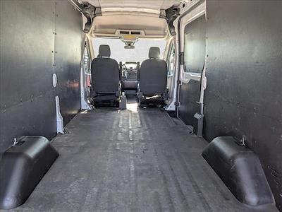 Used 2019 Ford Transit 250 - photo 1