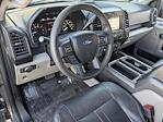 2019 Ford F-150 SuperCrew Cab 4x2 Pickup for sale #KKD28567 - photo 10
