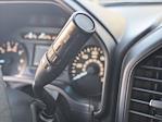 2019 Ford F-150 SuperCrew Cab 4x2 Pickup for sale #KKD28567 - photo 12