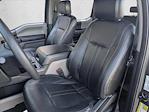 2019 Ford F-150 SuperCrew Cab 4x2 Pickup for sale #KKD28567 - photo 16