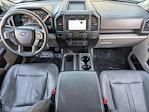 2019 Ford F-150 SuperCrew Cab 4x2 Pickup for sale #KKD28567 - photo 18
