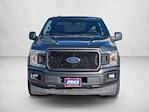 2019 Ford F-150 SuperCrew Cab 4x2 Pickup for sale #KKD28567 - photo 3