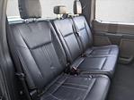 2019 Ford F-150 SuperCrew Cab 4x2 Pickup for sale #KKD28567 - photo 20