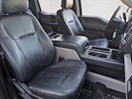 2019 Ford F-150 SuperCrew Cab 4x2 Pickup for sale #KKD28567 - photo 21