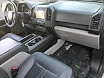 2019 Ford F-150 SuperCrew Cab 4x2 Pickup for sale #KKD28567 - photo 22