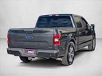 2019 Ford F-150 SuperCrew Cab 4x2 Pickup for sale #KKD28567 - photo 6