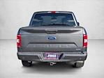 2019 Ford F-150 SuperCrew Cab 4x2 Pickup for sale #KKD28567 - photo 8