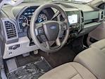 2019 Ford F-150 Regular Cab 4x4 Pickup for sale #KKE64733 - photo 10