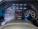 2019 Ford F-150 Regular Cab 4x4 Pickup for sale #KKE64733 - photo 11