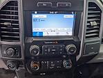 2019 Ford F-150 Regular Cab 4x4 Pickup for sale #KKE64733 - photo 13
