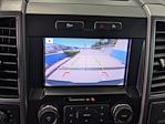 2019 Ford F-150 Regular Cab 4x4 Pickup for sale #KKE64733 - photo 15
