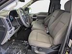 2019 Ford F-150 Regular Cab 4x4 Pickup for sale #KKE64733 - photo 16