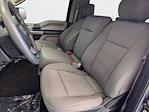 2019 Ford F-150 Regular Cab 4x4 Pickup for sale #KKE64733 - photo 17