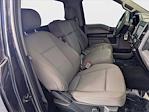 2019 Ford F-150 Regular Cab 4x4 Pickup for sale #KKE64733 - photo 18