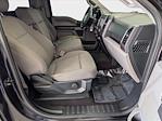 2019 Ford F-150 Regular Cab 4x4 Pickup for sale #KKE64733 - photo 19
