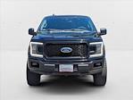 2019 Ford F-150 Regular Cab 4x4 Pickup for sale #KKE64733 - photo 3