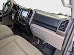 2019 Ford F-150 Regular Cab 4x4 Pickup for sale #KKE64733 - photo 20