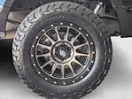 2019 Ford F-150 Regular Cab 4x4 Pickup for sale #KKE64733 - photo 21