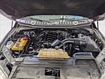 2019 Ford F-150 Regular Cab 4x4 Pickup for sale #KKE64733 - photo 22