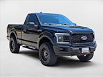 2019 Ford F-150 Regular Cab 4x4 Pickup for sale #KKE64733 - photo 4
