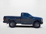 2019 Ford F-150 Regular Cab 4x4 Pickup for sale #KKE64733 - photo 5