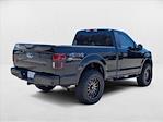 2019 Ford F-150 Regular Cab 4x4 Pickup for sale #KKE64733 - photo 6
