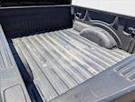 2019 Ford F-150 Regular Cab 4x4 Pickup for sale #KKE64733 - photo 7