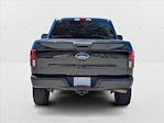 2019 Ford F-150 Regular Cab 4x4 Pickup for sale #KKE64733 - photo 8