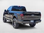 2019 Ford F-150 Regular Cab 4x4 Pickup for sale #KKE64733 - photo 2