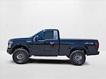 2019 Ford F-150 Regular Cab 4x4 Pickup for sale #KKE64733 - photo 9
