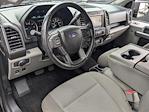 2019 Ford F-150 SuperCrew Cab 4x4 Pickup for sale #KKF29159 - photo 10