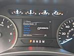 2019 Ford F-150 SuperCrew Cab 4x4 Pickup for sale #KKF29159 - photo 11